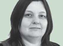 Wszystko o Kościele katolickim