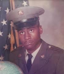 Curtis Benbow Obituary (1951