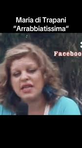 Geco in casa: Portafortuna o problema?