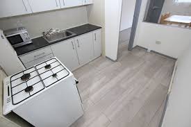 Check spelling or type a new query. Fantastic 1 Bedroom Flat In N4 Dss Welcome Spareroom