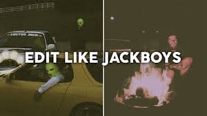 Check spelling or type a new query. Jackboys Wallpaper Computer