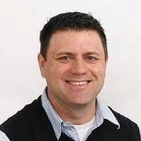 Willy Palov Email & Phone Number