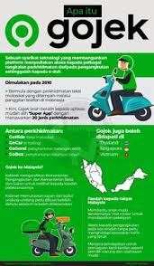 Skim latihan 1 malaysia telekom malaysia berhad. 180 Infografik Ideas Pasir Gudang Dates Fruit Benefits Japanese Encephalitis