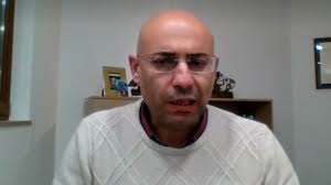 I nuovi intrecci della politica isolana