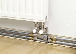 как провести воду в дом из колодца своими руками Sockelleistensystem Rausolo Ohne Kanaloberteil Jpg 1260 900 Domashnie Tehnologii Remont Doma Domashnij Dizajn