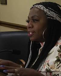 Lawmakers hear pleas to transform policing