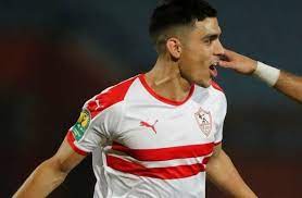أشرف بن شرقي يحمل راية 39 هدافا من المحترفين في الدوري المصري شهد الموسم الجاري من الدوري العام، مشاركة 39 لاعبا محترفا في إحراز الأهداف مع فرقهم، حيث تصدر المغربي أشرف بن شرقي صانع ألعاب. Ø£Ø´Ø±Ù Ø¨Ù† Ø´Ø±Ù‚ÙŠ ÙŠØ«ÙŠØ± Ø§Ù„Ø¬Ø¯Ù„ Ø¨ÙÙŠØ¯ÙŠÙˆ Ù…Ù† Ø¯Ø¨ÙŠ Ø§Ù„Ø±ÙŠØ§Ø¶Ø©