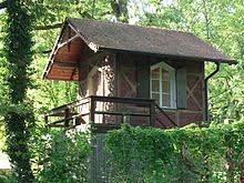 Check spelling or type a new query. Summer House Wikipedia