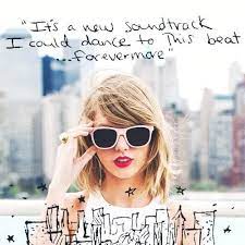No copyright infringement intended.music belongs to taylor swift licensed by big machine recordsstream welcome to new york now on spotify. Welcome To New York Twitter Photos Search Taylor Swift Facts Taylor Swift Lyrics Taylor Swift Speak Now