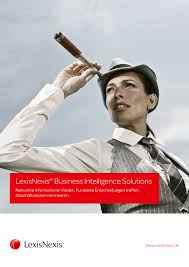 Check spelling or type a new query. Lexisnexis Fonts In Use