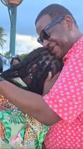 Tasha Staton (@tasha.staton.5) • Facebook