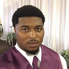 Happy to help Alex Glenn reach 40,000 followers