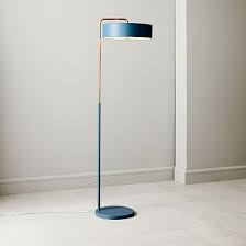 Library Floor Lamp Lamp Modern Floor Lamps Floor Lamp