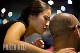 bwin WPT National Barcelona 2013