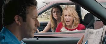 Bridesmaids movie reviews & metacritic score: Bridesmaids Is Bridesmaids On Netflix Flixlist