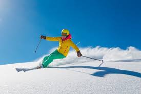 The most expensive cigars in the world. 8 Ski Apps Ready For Winter The New York Times
