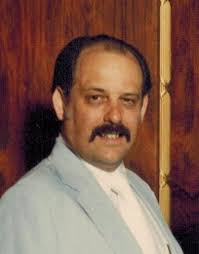 Obituary information for Peter William 'Pete' Van Ornum