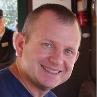 Contact Elizabeth Craig, Email: e***@johnstonemoyer.com & Phone Number