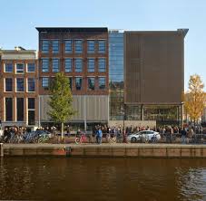 July 11 at 6:55 am ·. Anne Frank Kein Verrat Sondern Ein Zufall Totete Sie Welt