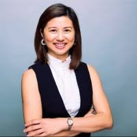 Abigail Deweese Email & Phone Number