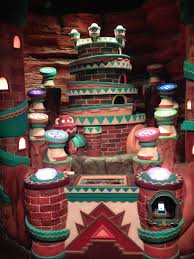 Review Planet J Macau From Asia With Life Planet j is a truly new revolutionary model, breaking out from entertainment offered by conventional theme parks, jumpin gym chairman damon. review planet j macau from asia