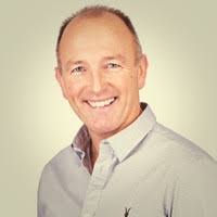 Glenn Jarrett Email & Phone Number