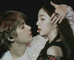 Irene czurda gesellschaftsekretariat c/o mondial congress & events, operngasse 20b, 1040 wien; Wild Love Irene Kim Kpop Couples Bts Girl