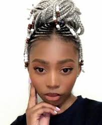 Sharon Pickens-Swiney (pickensswiney)