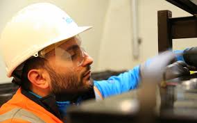 Разработка опросника «36 ролевых сюжетов» //Психологическая газета