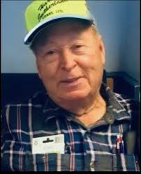 Contributions to the tribute of Lorne Gibbons