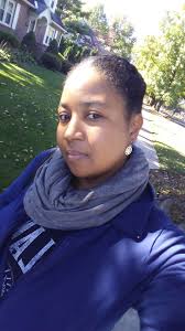 Introduction to mindset motivation community