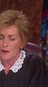 Michael claims he loaned his friends Tristan and Marisa money to fix their  car.