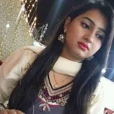Image result for mahek khan