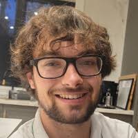 50+ "Girdwood" profiles