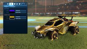 Burnt orange texas orange powder coating paint 1 pound. Posted A Similar Car Design Once But This Looks Way Better Now White Thanatos Burnt Siena Turbine White Octane Anodized Rlfashionadvice