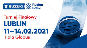 Witamy w dziale puchar polski 2020/2021. Suzuki Puchar Polski 2021 W Lublinie Youtube