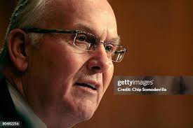 8,331 Craig Of Under Photos & High Res Pictures