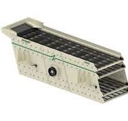 Vibrating Screen Manufacturer | Propel Industries