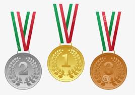 Are you looking for a symbol of gold medal png? Free Gold Medal Clip Art With No Background Clipartkey