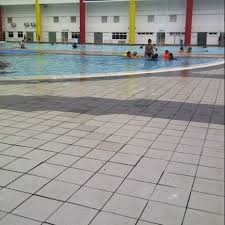 Persiaran akuatik, seksyen 13, 40100 shah alam, selangor. Photos At Akuatik Shah Alam