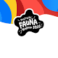 Fauna Primavera event image