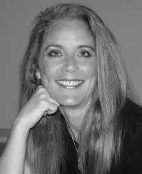 Ann Churchman Family History & Historical Records