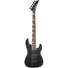 The couple share two children, son roman, 25, and daughter athena, 22. Jackson X Series David Ellefson Concert Bass Cbx V Satin Black Music Store Professional En Lv