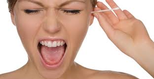 It's normal for your body to produce it, and it. How To Clean Your Ears Health Aegis