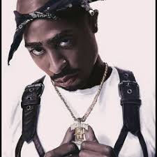 Stream George Vigil music