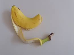 Bisakah Kulit Pisang Memutihkan Gigi Anda