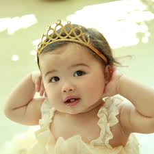 Joon & Linda•준과 린다 (@kwonfam710) • Instagram photos and videos