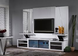 Good tv stand provides plenty ventilation, shelves, and many other features. Tv Feature Wall Design Ideas Thebestwoodfurniture Com