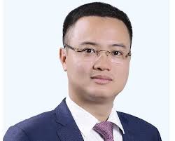 CTG: Vietinbank (CTG) miễn nhiệm chức danh Phó Tổng Giám đốc với ông Nguyễn  Đình Vinh