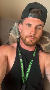 60 days of non-stop work and projects